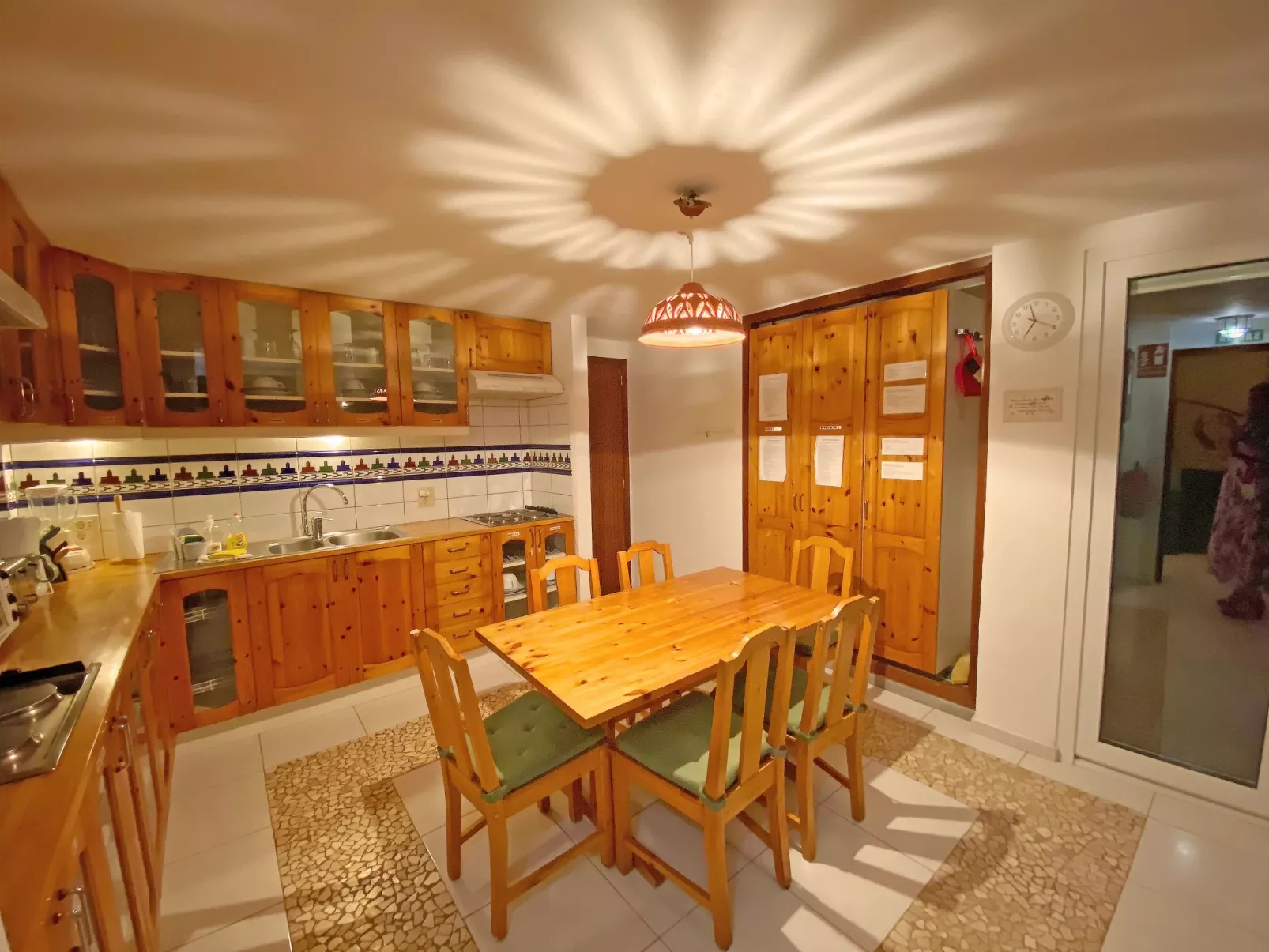 Villa Castillo Moro - Image-tags.info