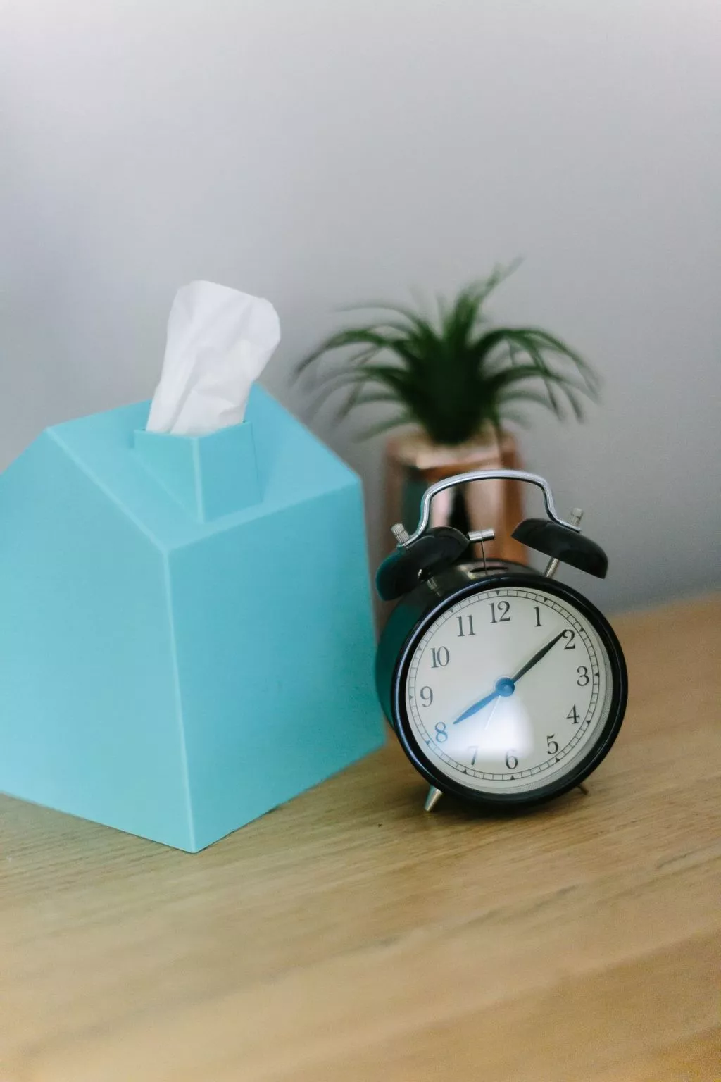 Gemütliches Haus für 10 Personen Stadt 15 Minuten zu Fuß Straßenbahn 5 Minuten - Image-tags.info