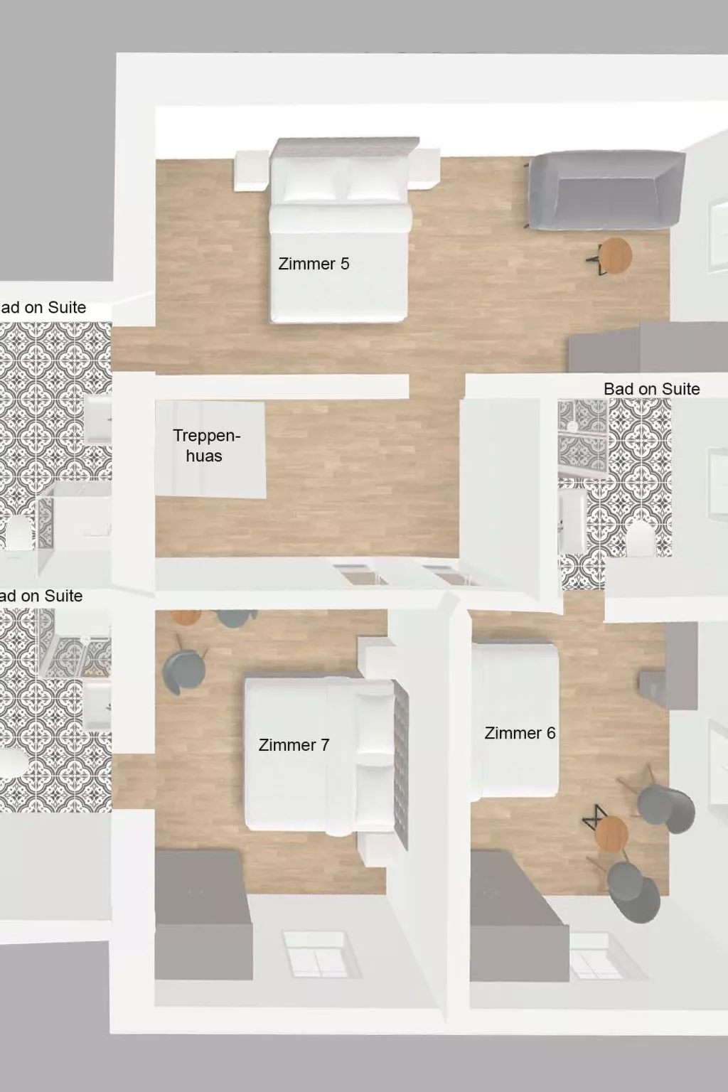 Olive Tree - Image-tags.info