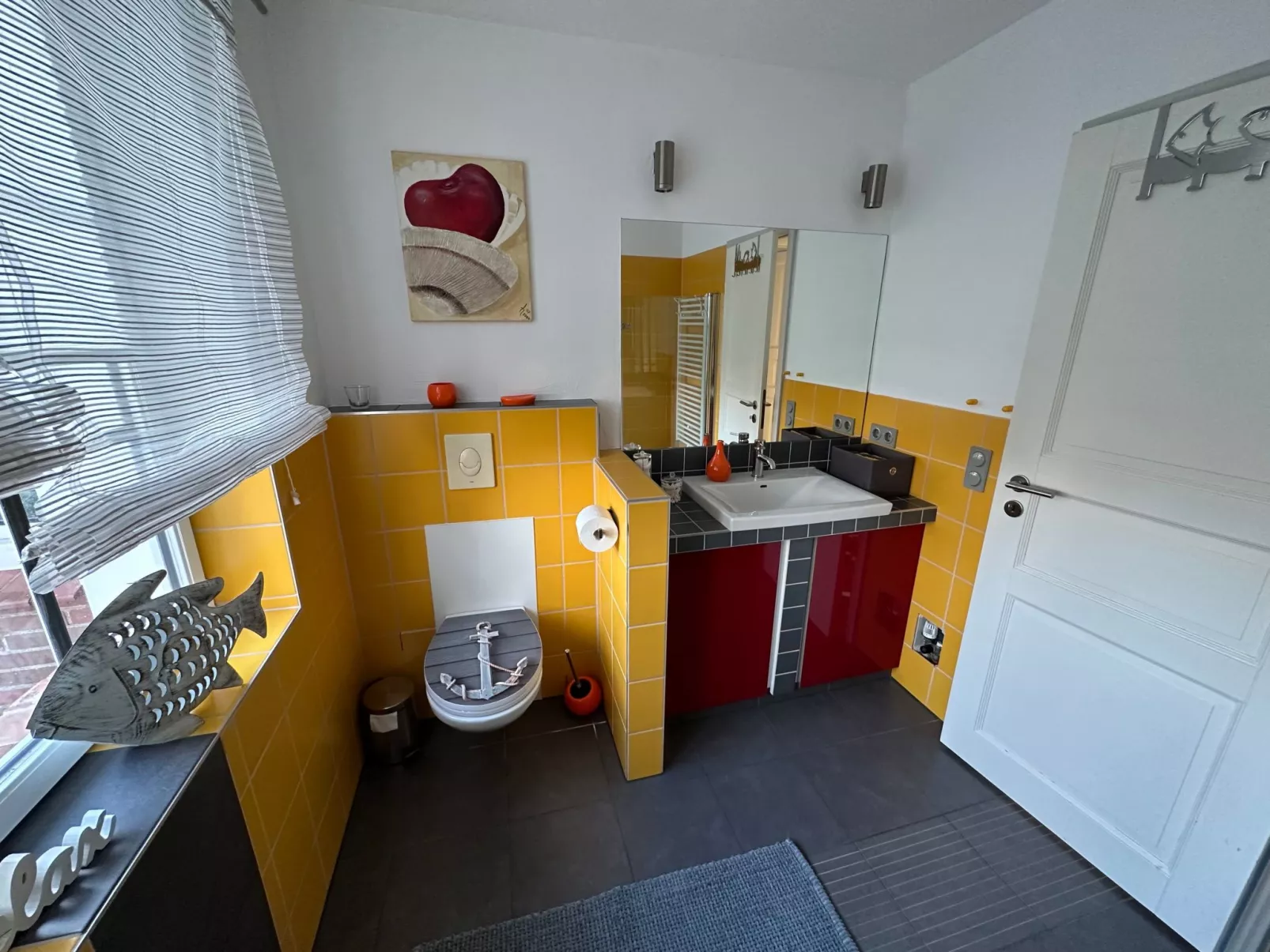 Huus ant Koornfeld - Image-tags.info