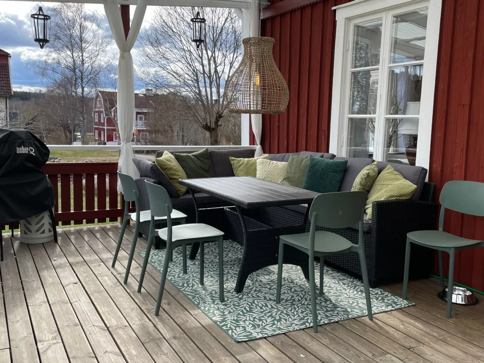 VillaVictoria Luxus - Image-tags.info