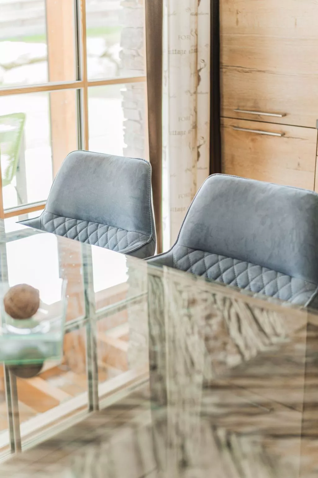 In Rußbach Am Pass Gschütt mit Garten, Terrasse und Grill - Image-tags.info