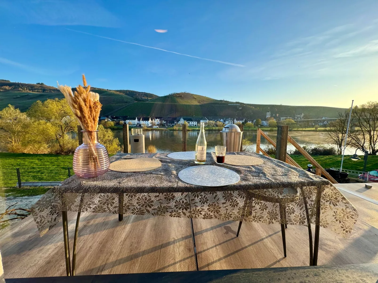 Das besondere Moselh - Image-tags.info