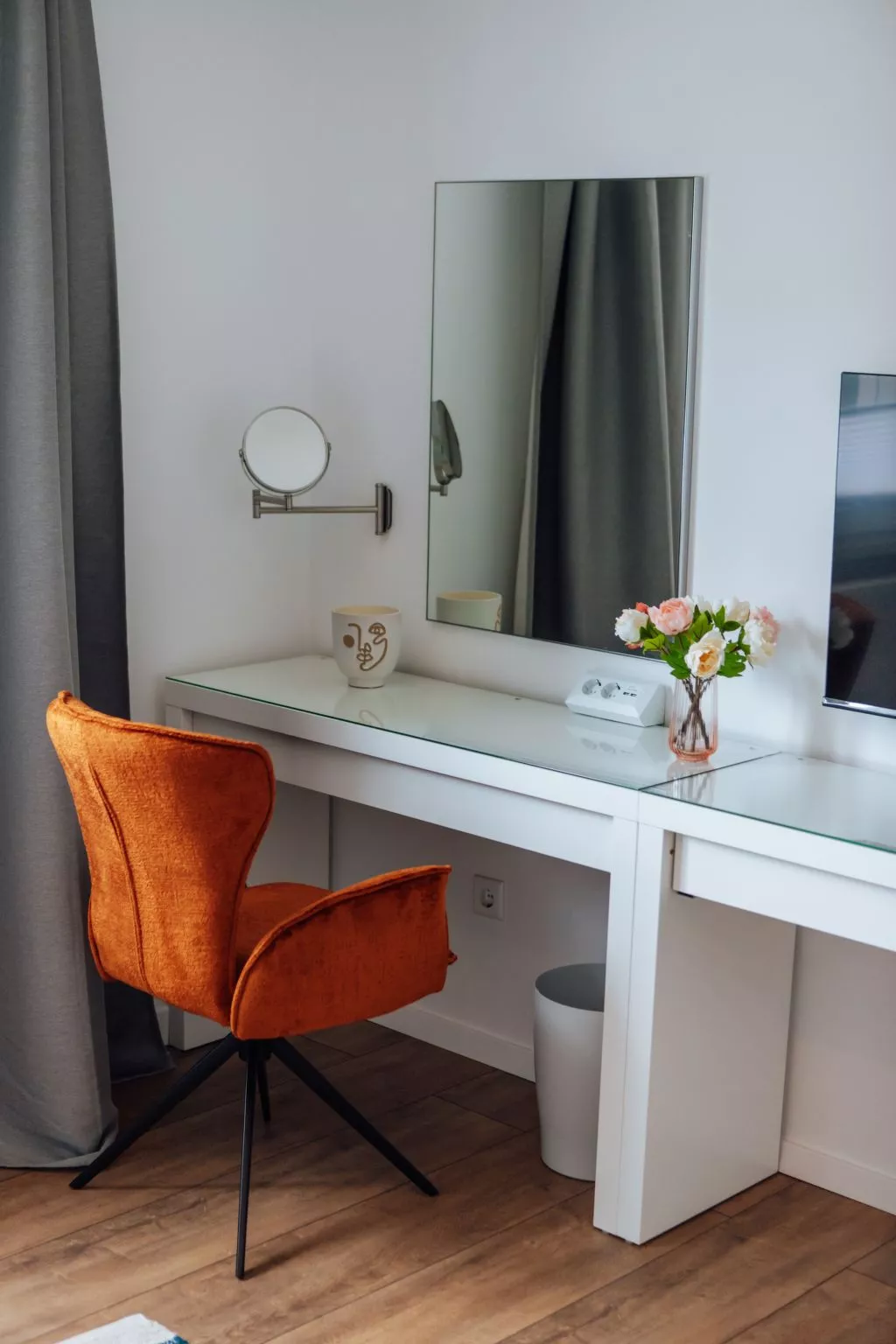 Casa Melisa - 61m2 - Image-tags.info