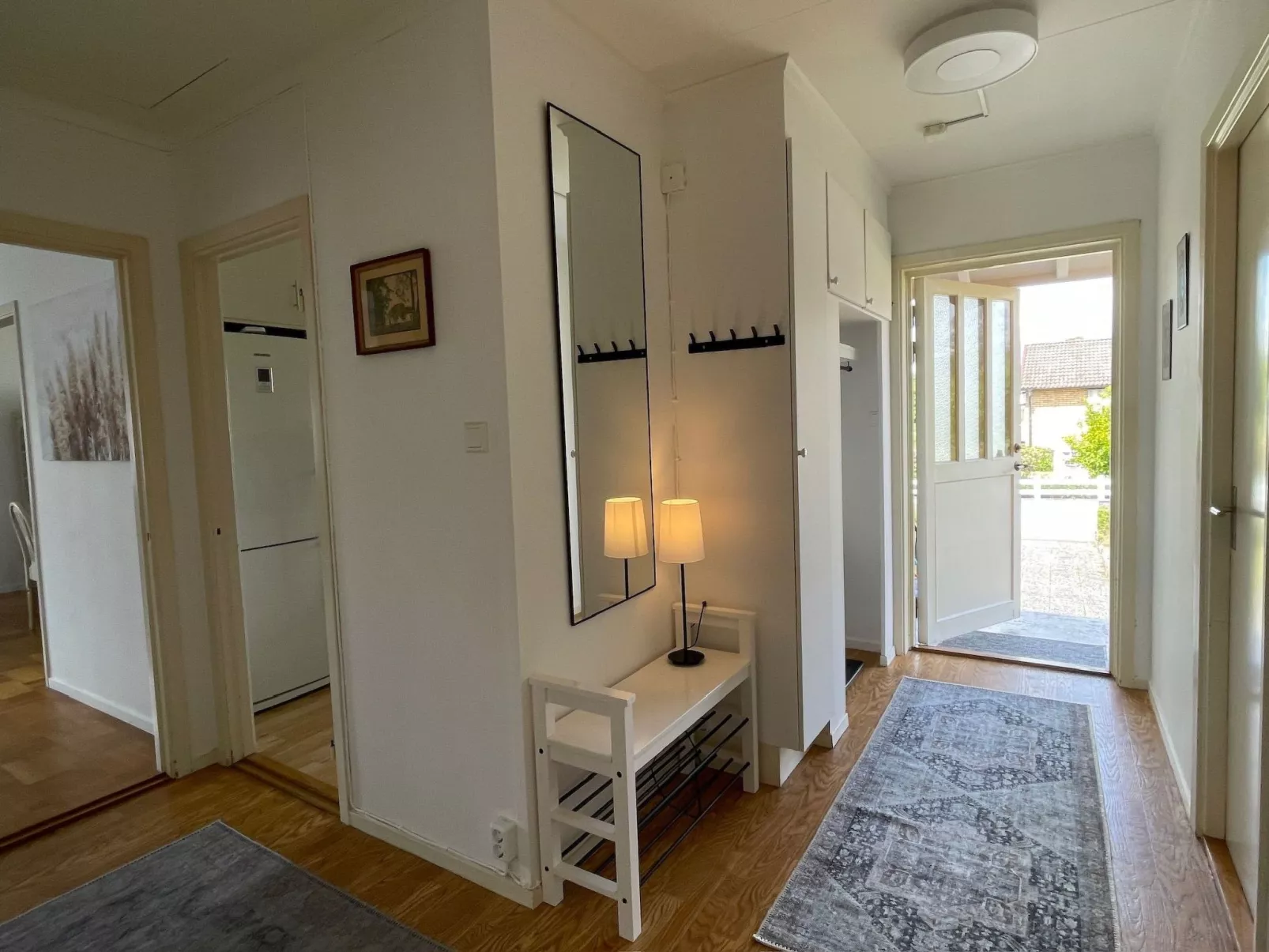 Villa Michel Premium - Image-tags.info