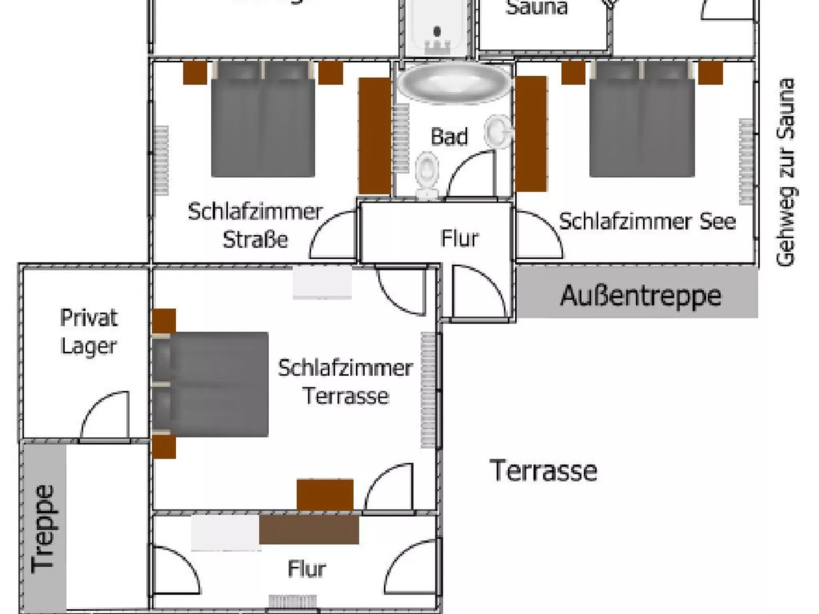 Seeblick - Image-tags.info