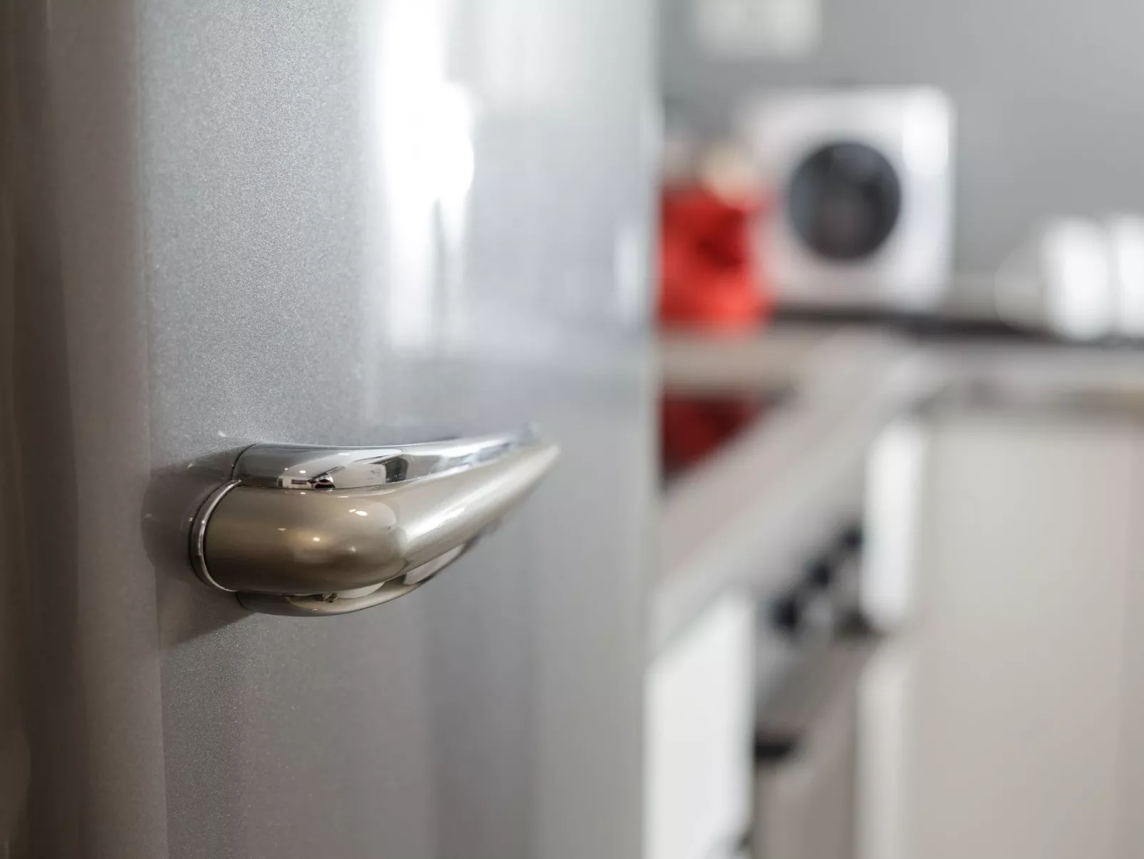 Ruhige Ferienwohnung mit Veranda und Garten - Image-tags.info