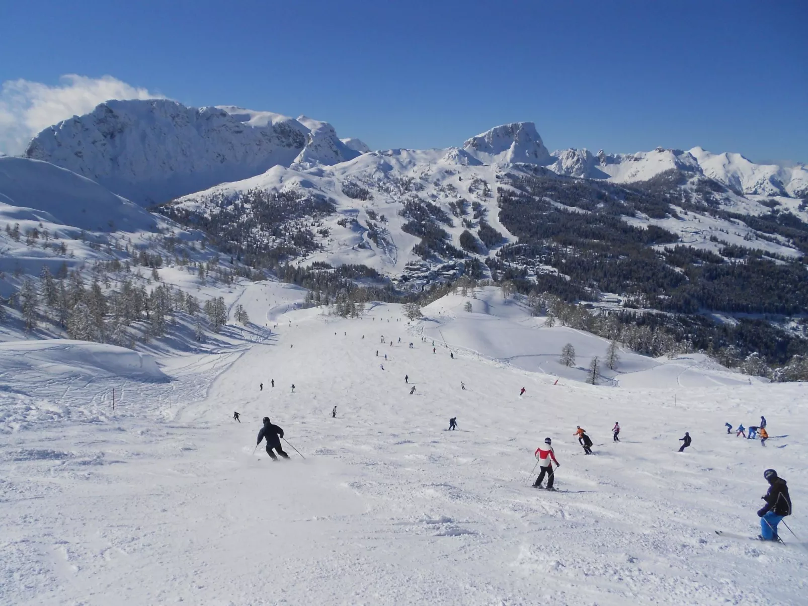 Haus Sunshine - Image-tags.info