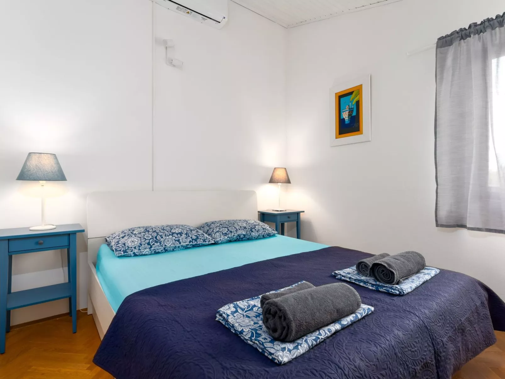 Villa "Olive Tree" mit Schwimmbad - Image-tags.info