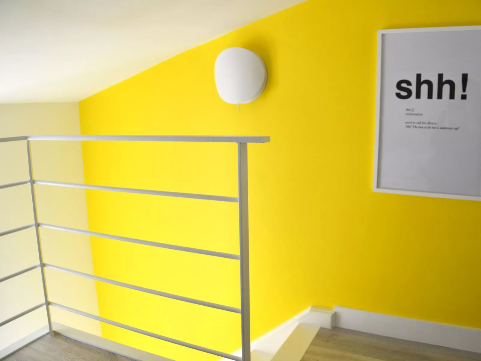 Gemütliches Ferienhaus in Grimaud mit Terrasse, Garten und Grill - Image-tags.info