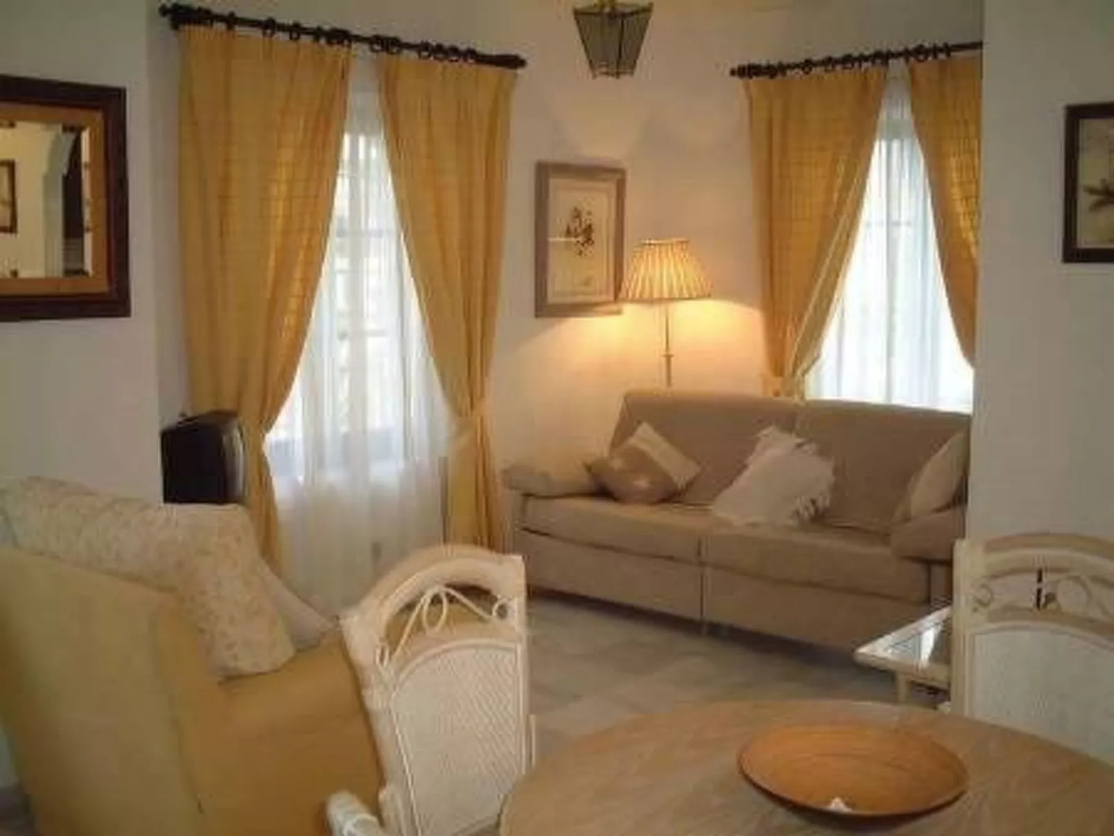 Mijas Pueblo Wohnung - Image-tags.info