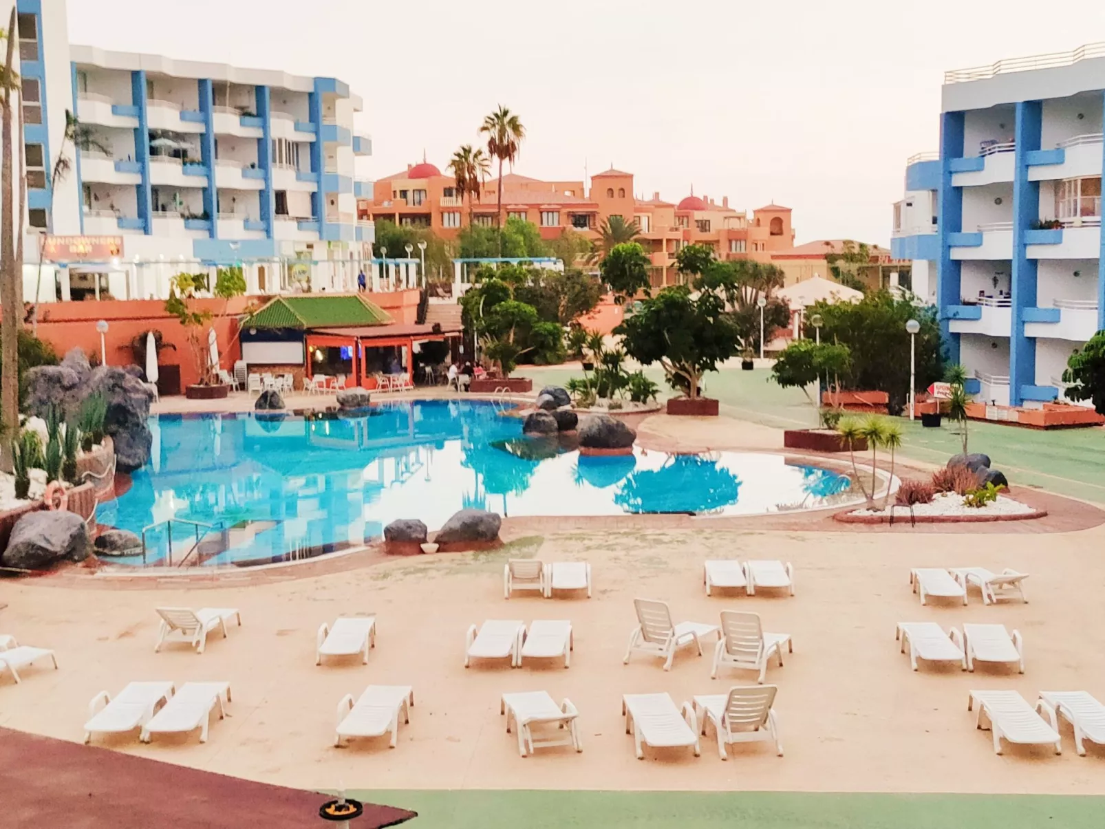 "Green Park 140 - Image-tags.info