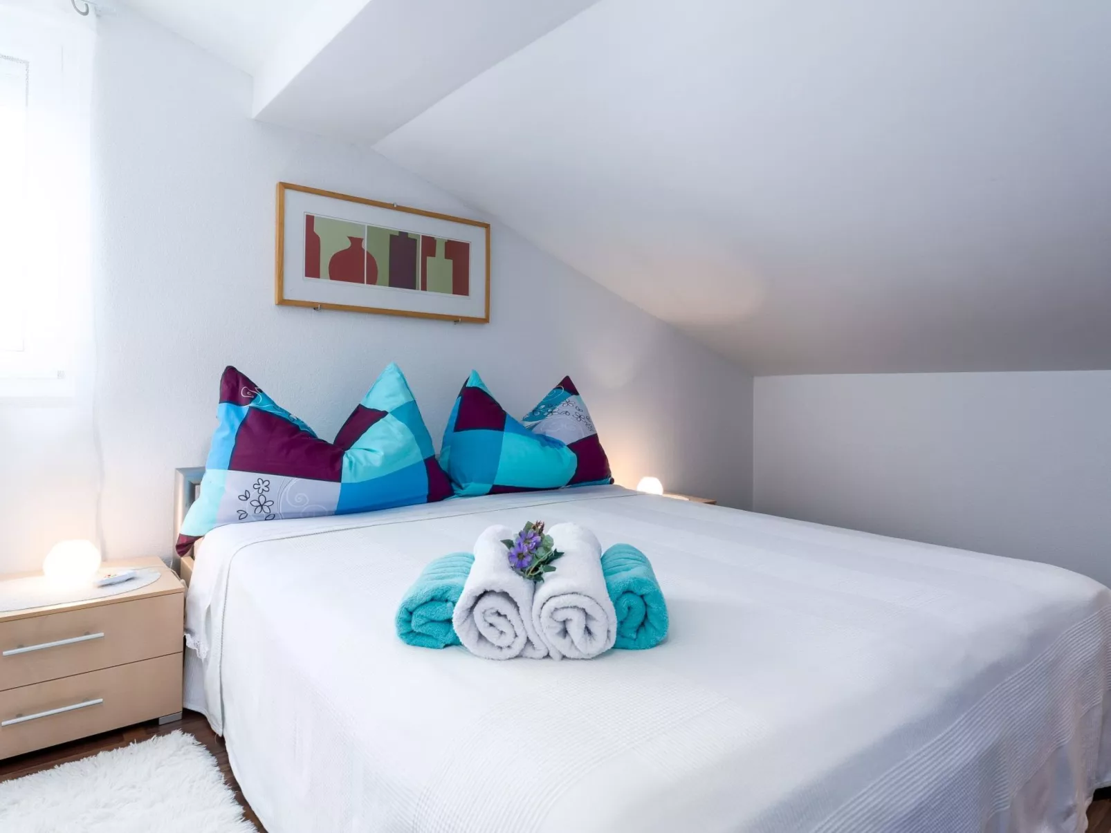 Ferienvilla "Lea" - Image-tags.info