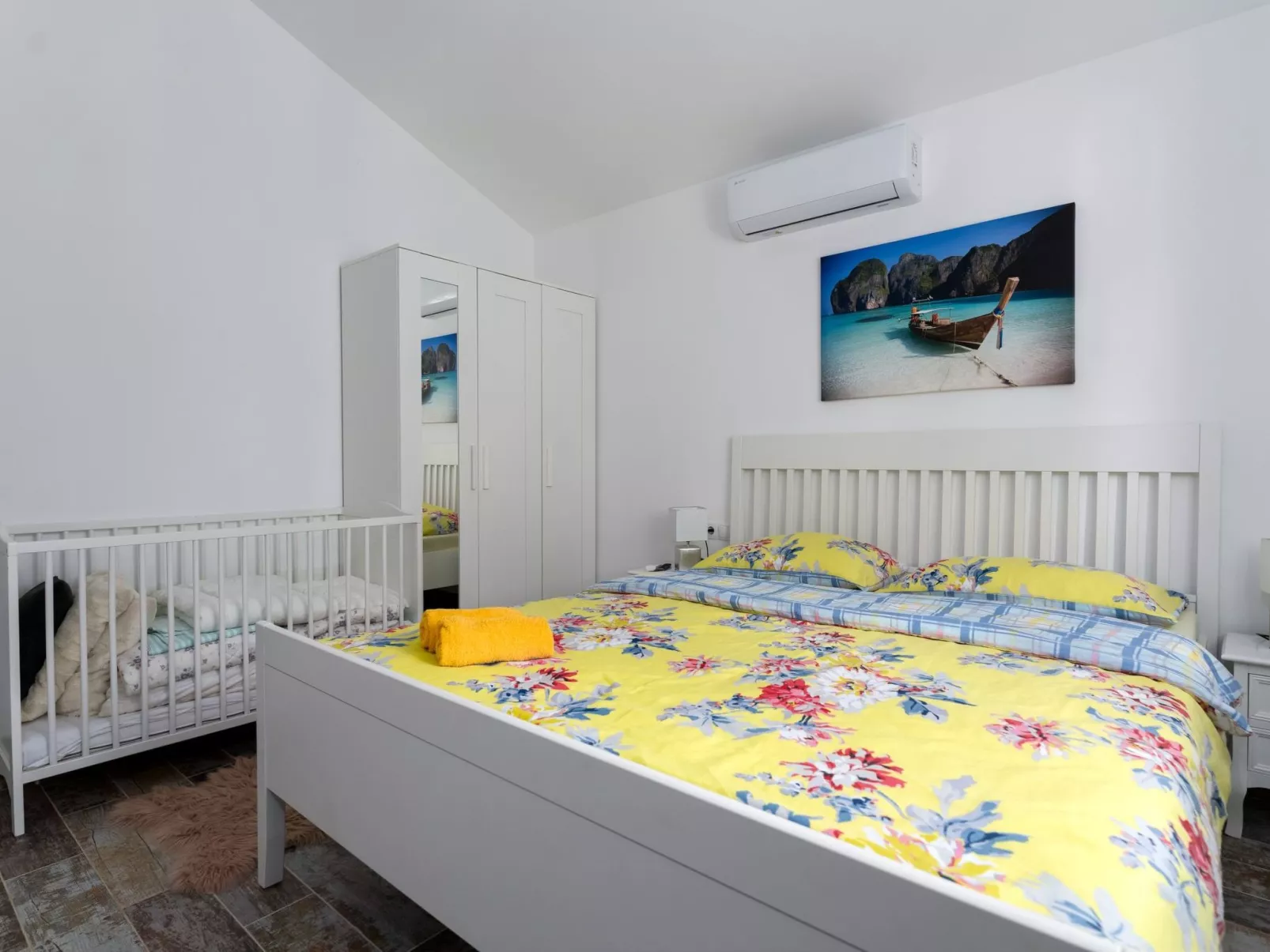 Villa "Lukas und Ana" mit Schwimmbad - Image-tags.info