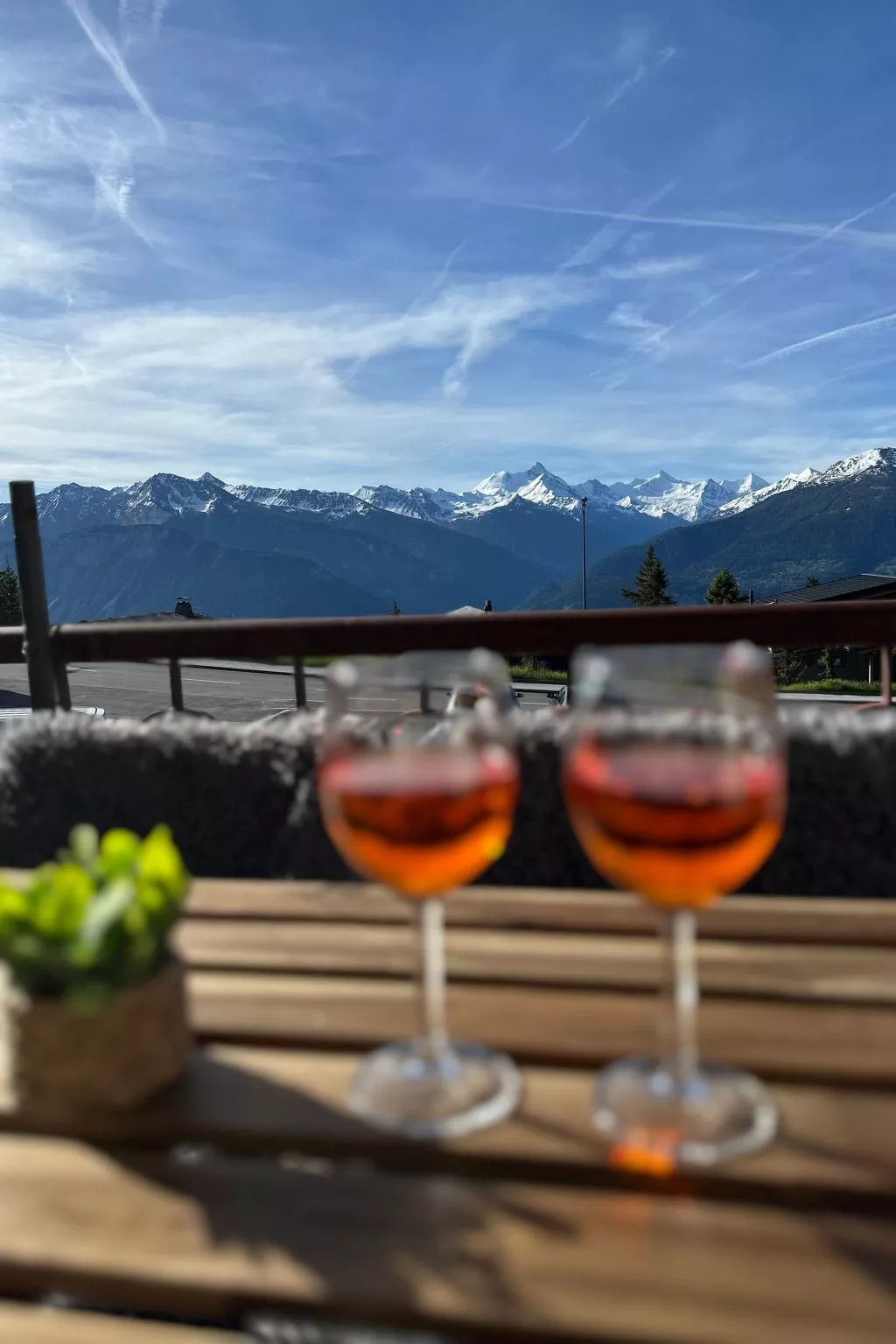 Mountaindream, SKI - Image-tags.info