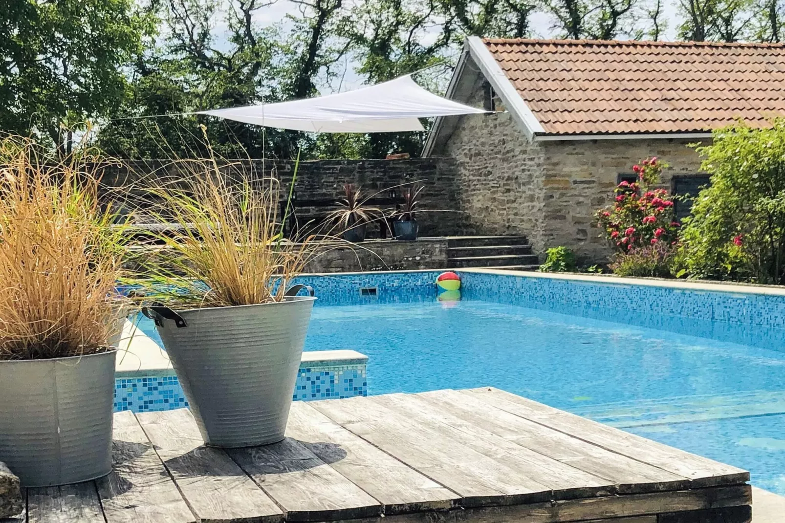 4 person holiday home in Mörbylånga - Indoor