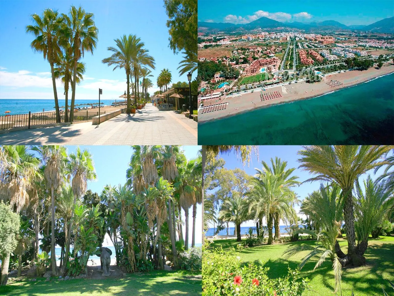 In der Nähe des Strandes, beheiztes Schwimmbad, Spielraum, Spielzimmer, etc - Draußen