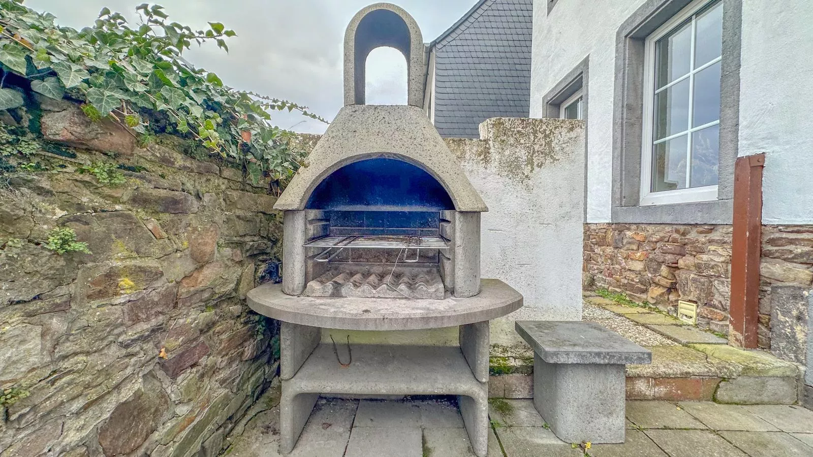 Münstermaifeld - Facilities