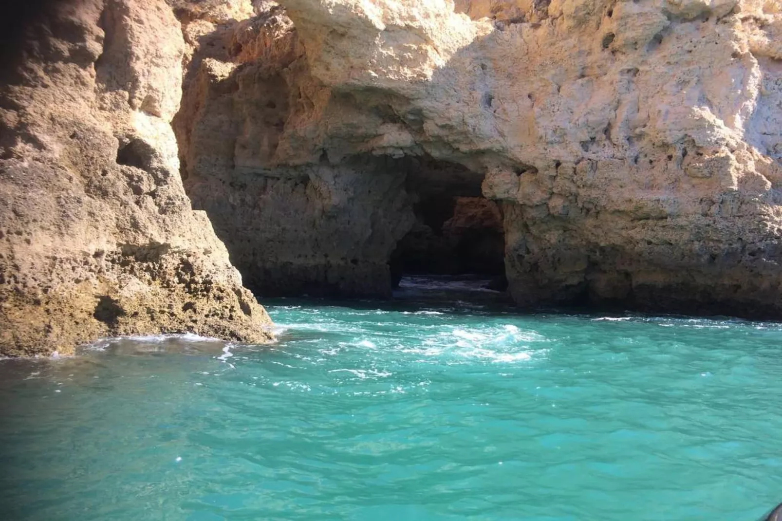 Quinta Velha - Zones été à 20 km