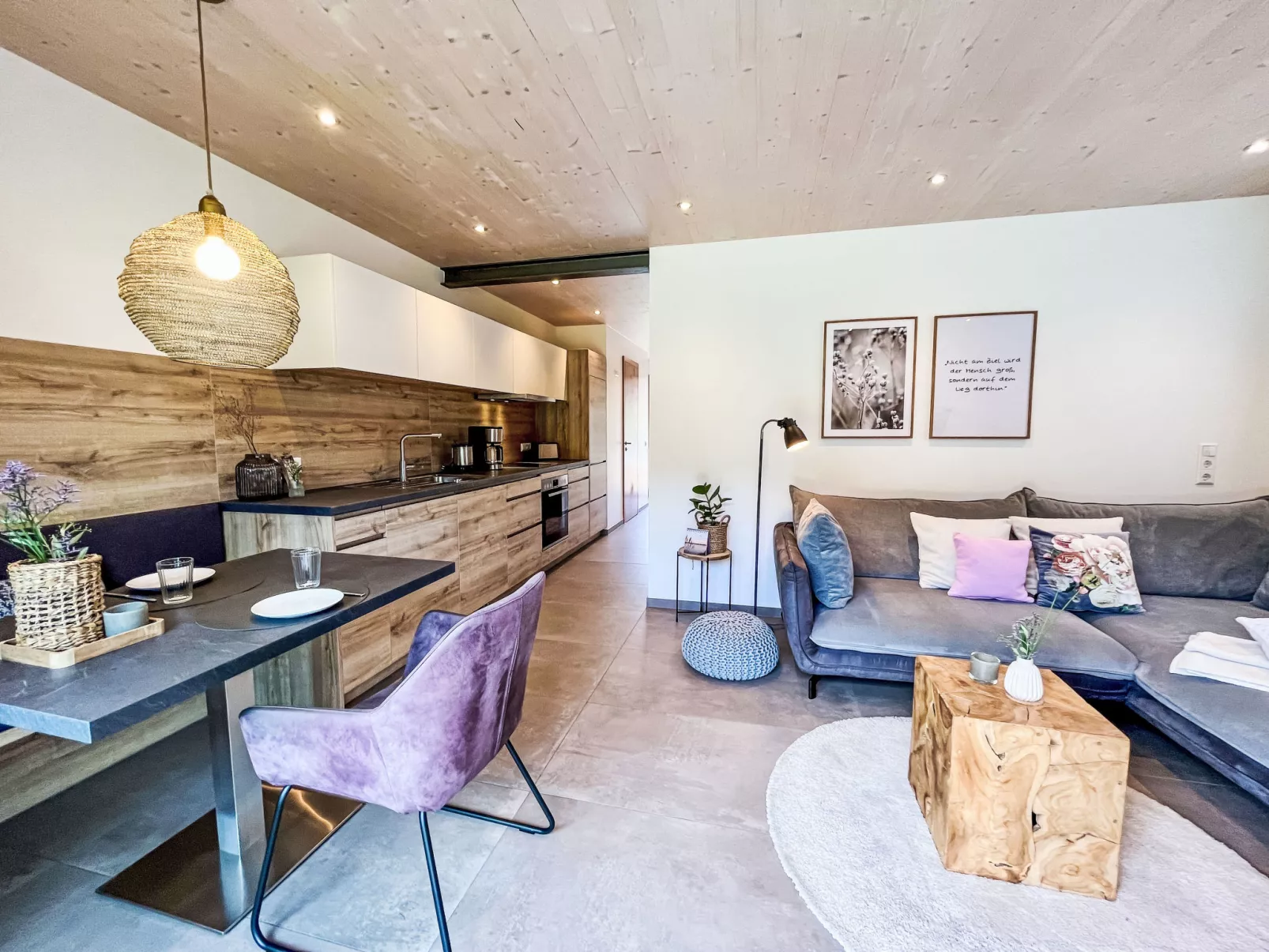 Kinast (HFT201)-Inside