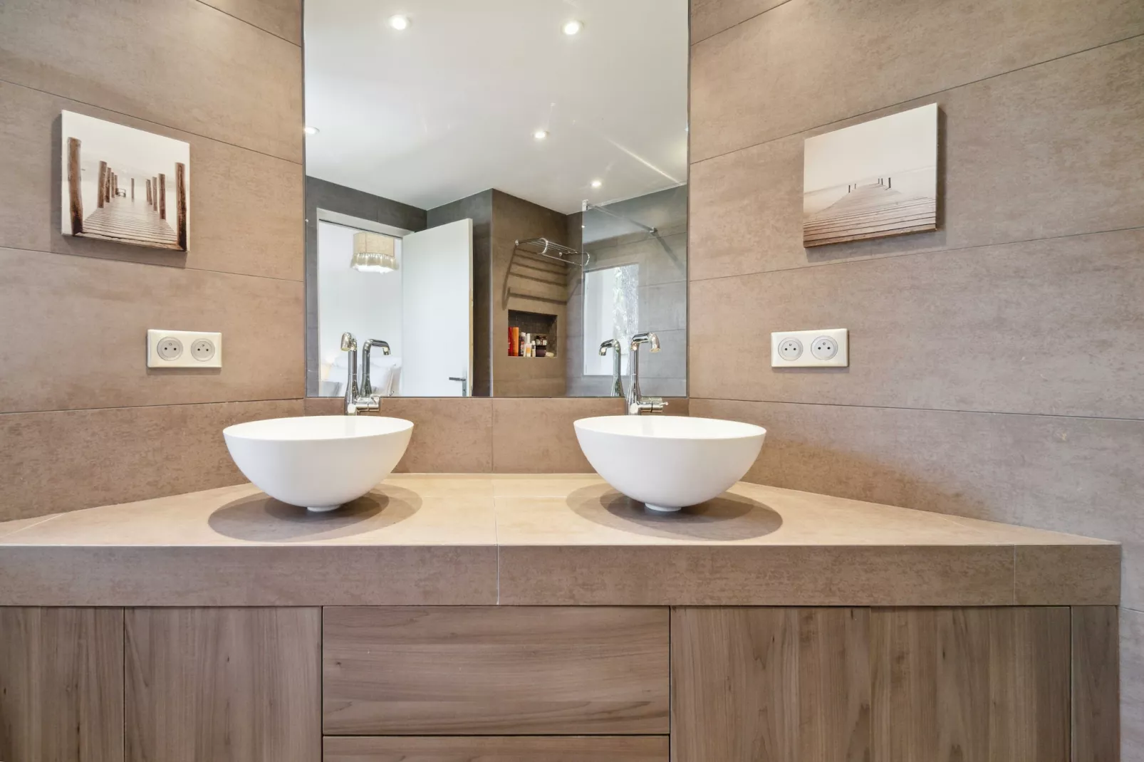 EM-19-TAMARIS - Nicht zugeordnet