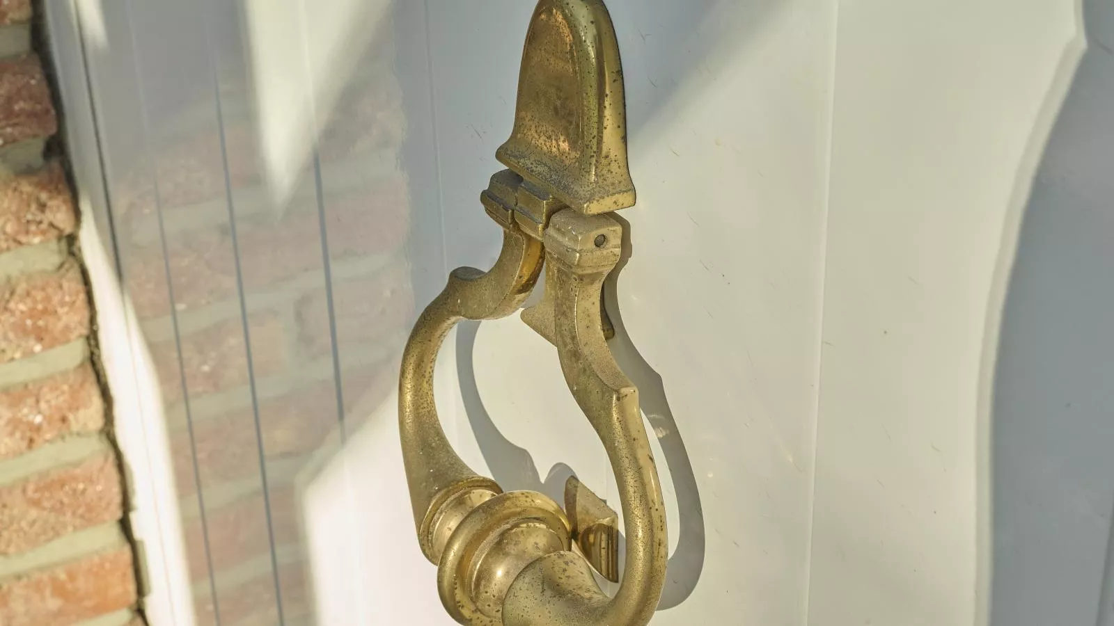 Lierelodge - Ambiance