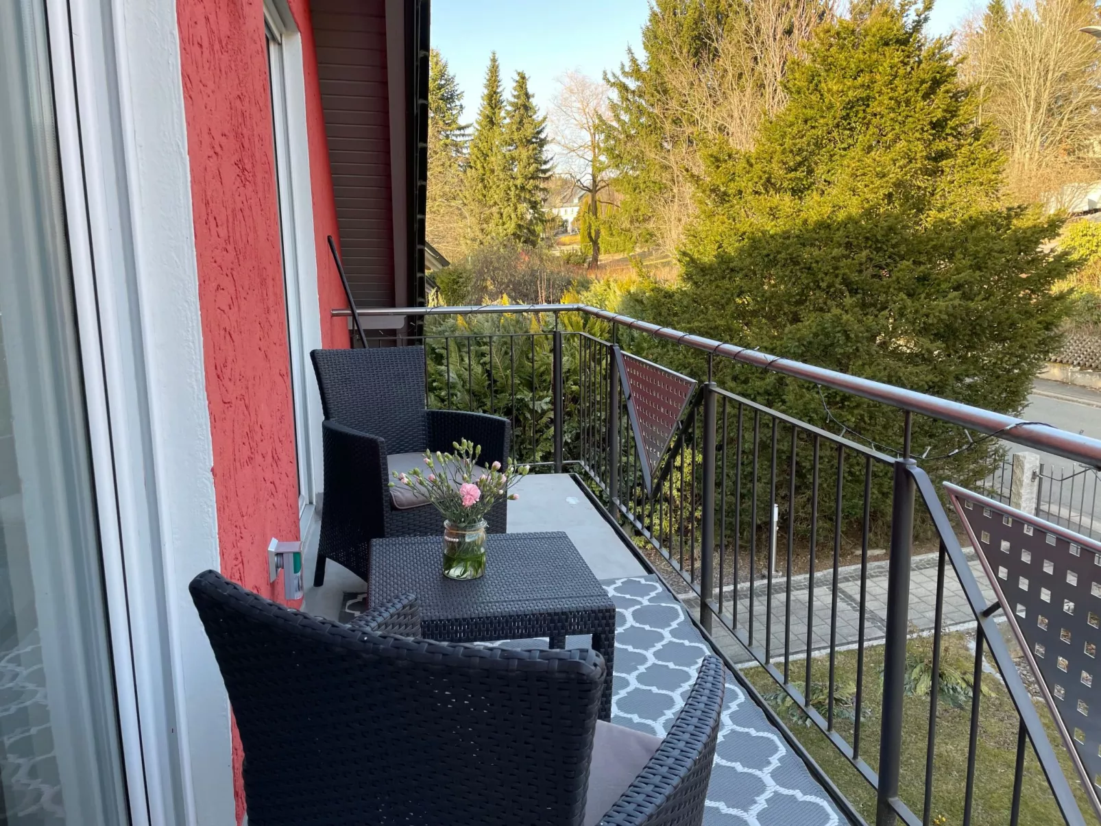 Lange - Image-tags.info