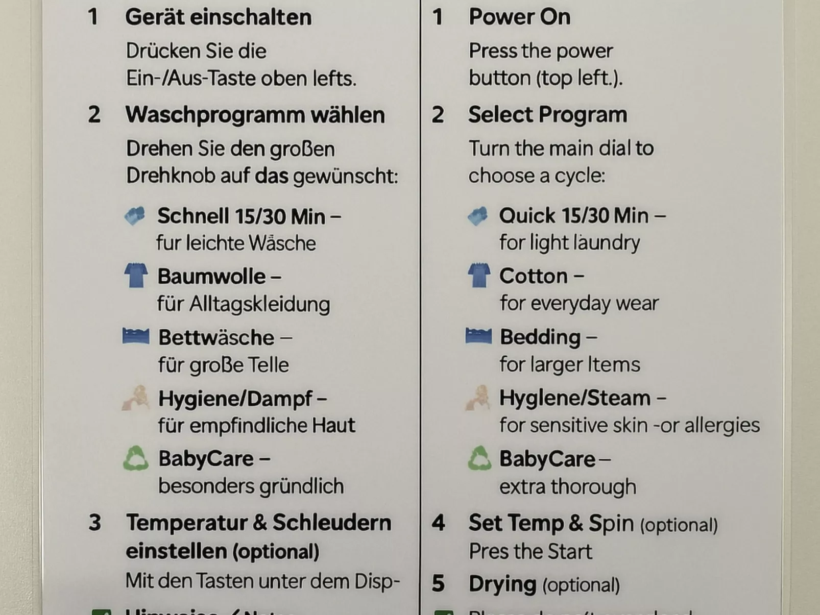 Wohnung „Sonnendeck“ - Image-tags.info
