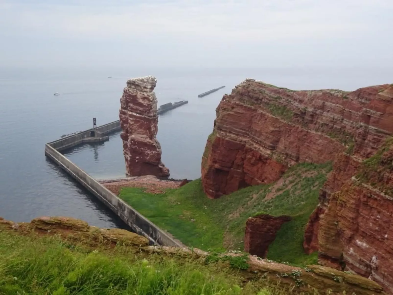 Wellnesshaus Seeperle - All Inklusive - Image-tags.info