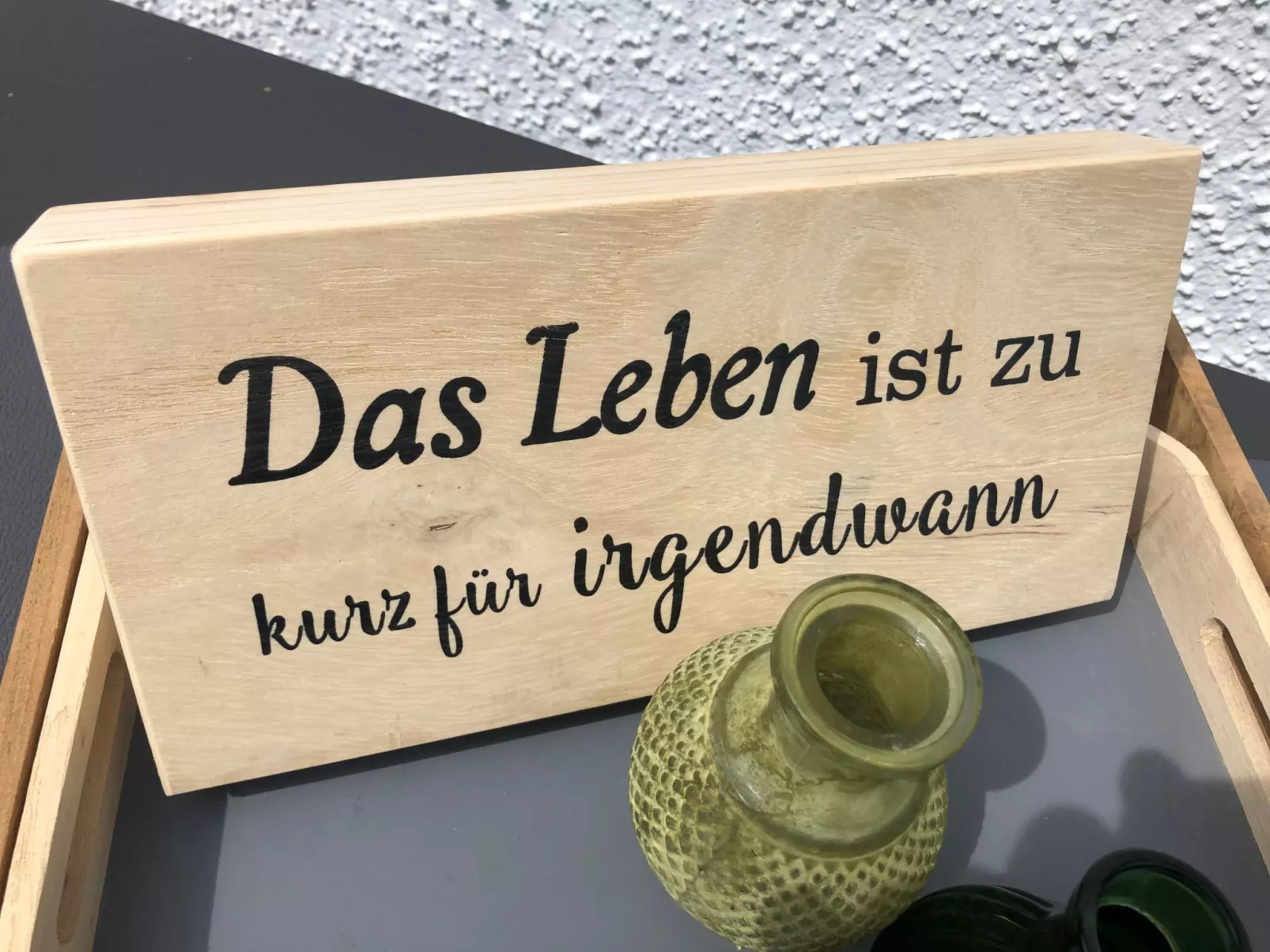 ZH 10 - Image-tags.info