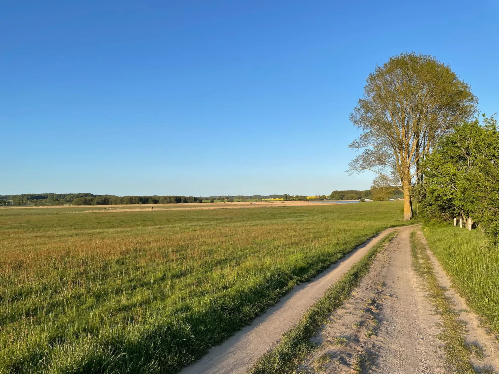 Moderne 3-Zimmer Maisonettewohnung in der Natur - Image-tags.info