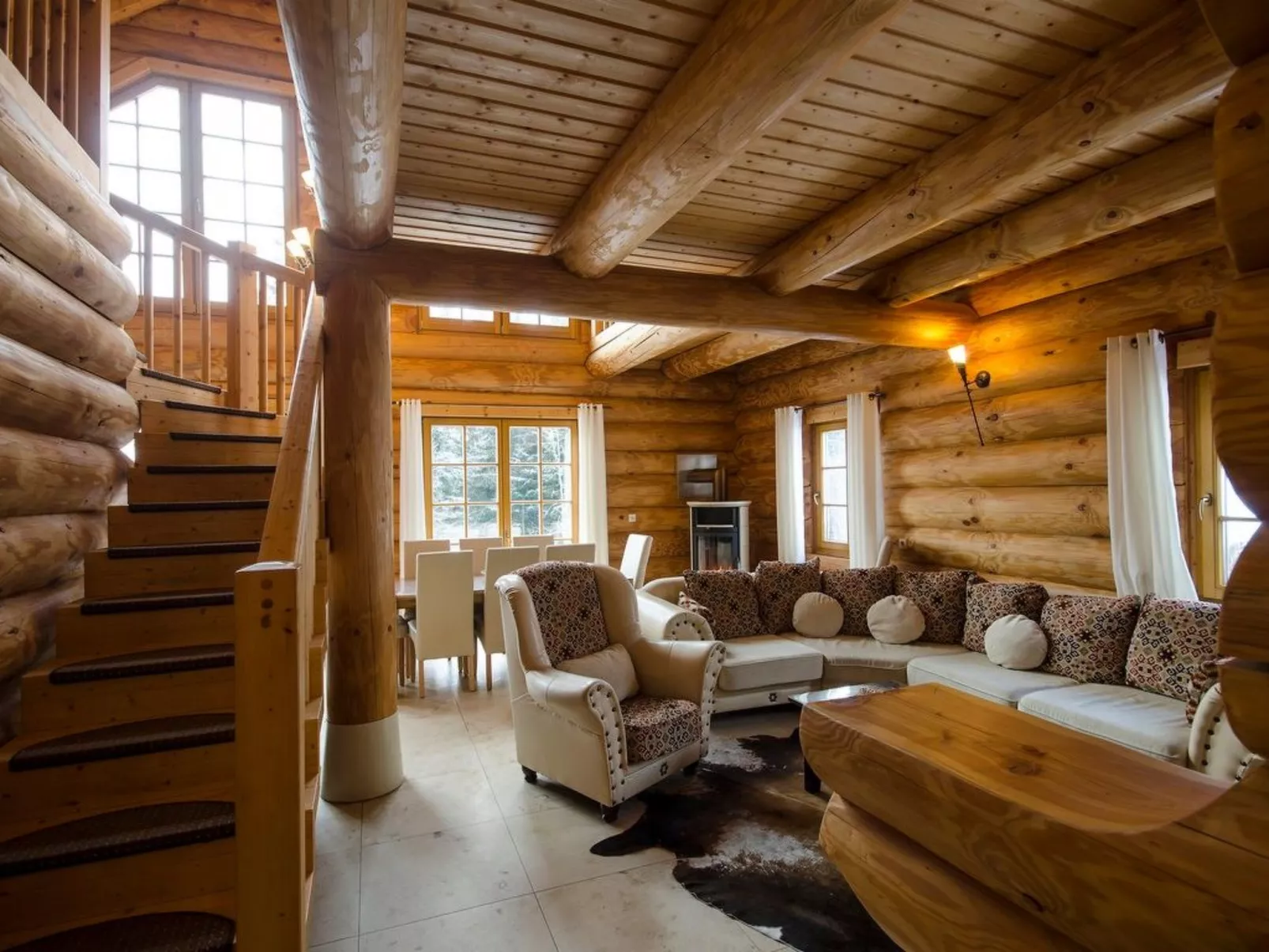 In Feldberg (Schwarzwald) mit Privatem Pool - Image-tags.info