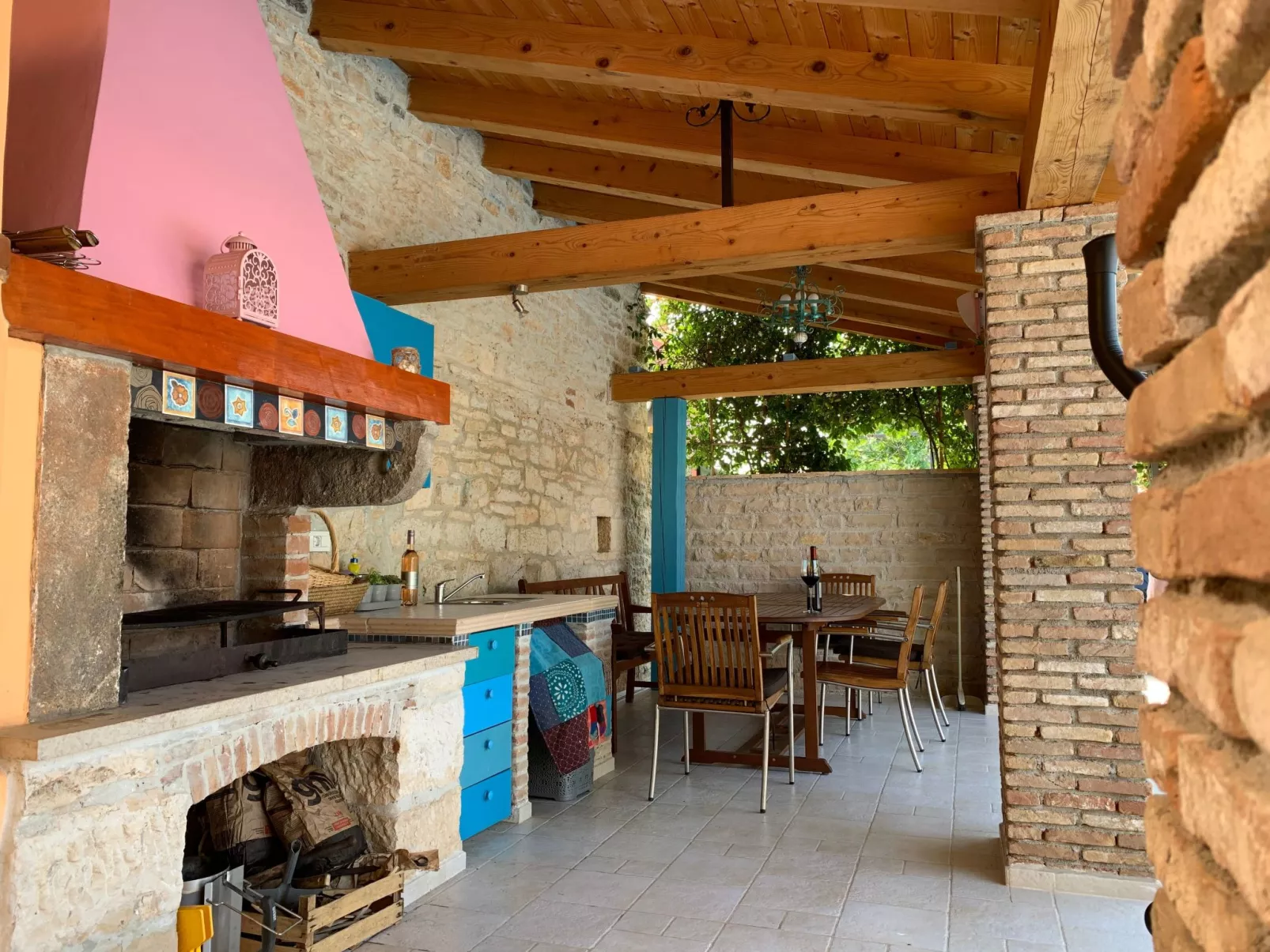 Art House Rovinj-Holiday - Image-tags.info