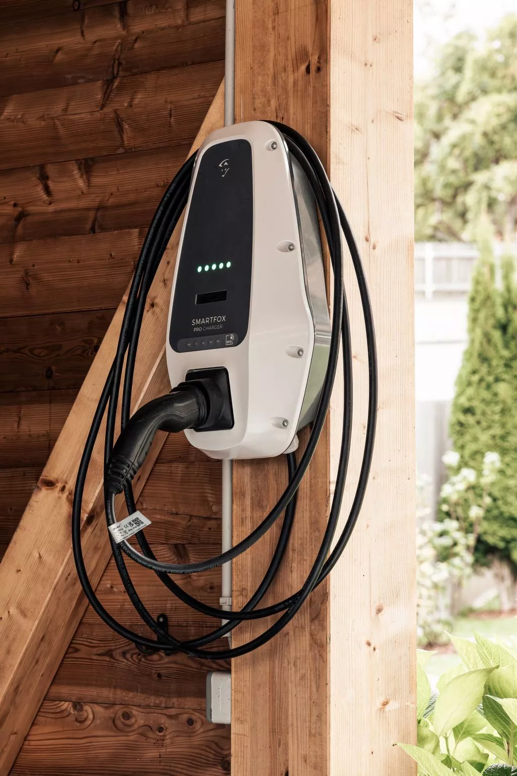 Apart  Bieles NEU - Image-tags.info