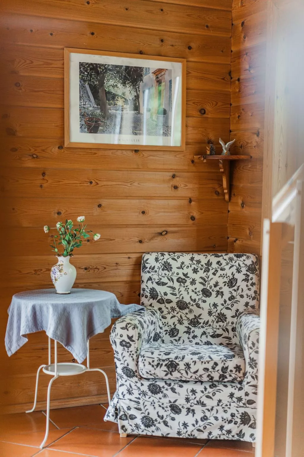 DC. Mountain view - Image-tags.info