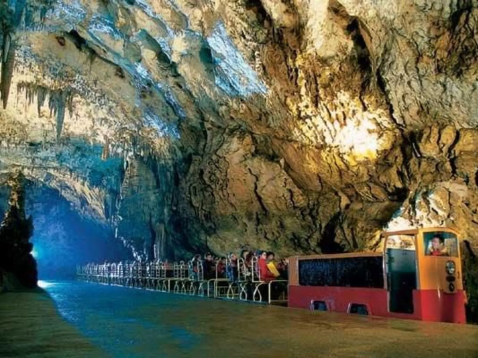 Mit Balkon - Image-tags.info