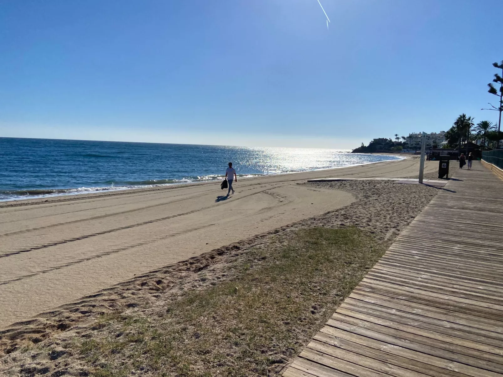 Luxusvilla, Casa Colina, mit Meerblick - Image-tags.info