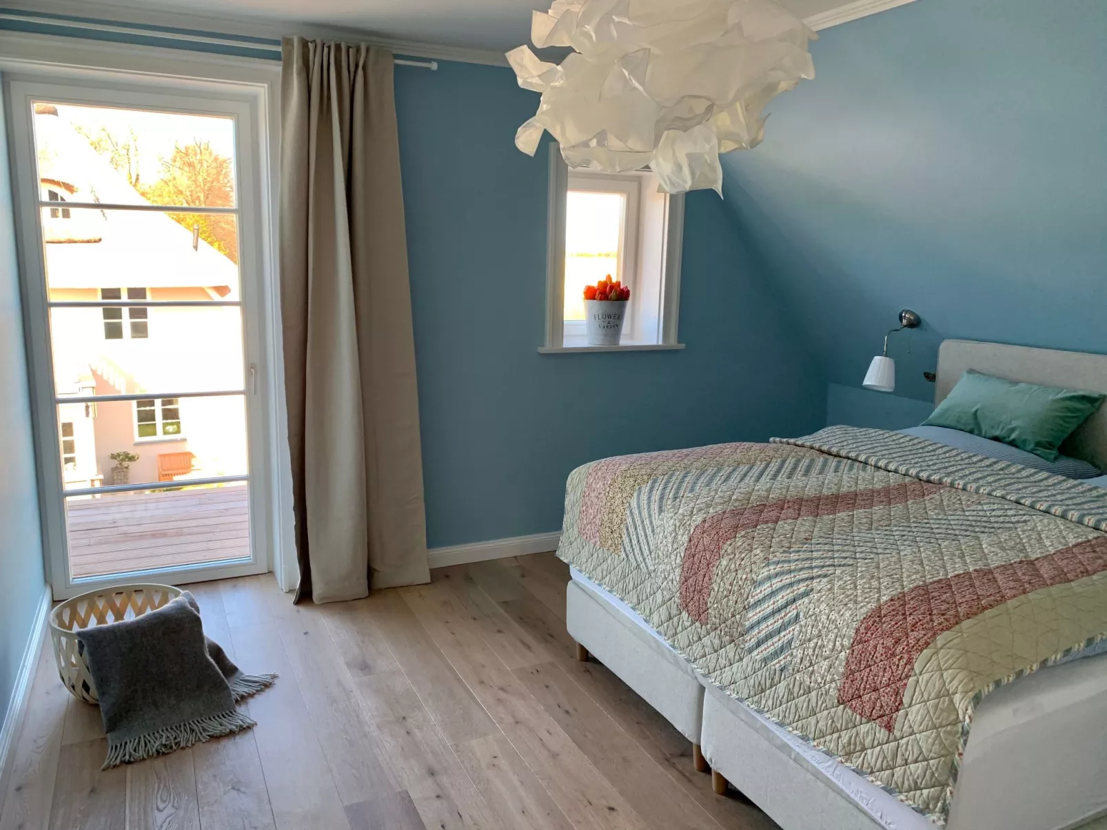 Reethus Linda am Schloß Groß Schwansee - Image-tags.info