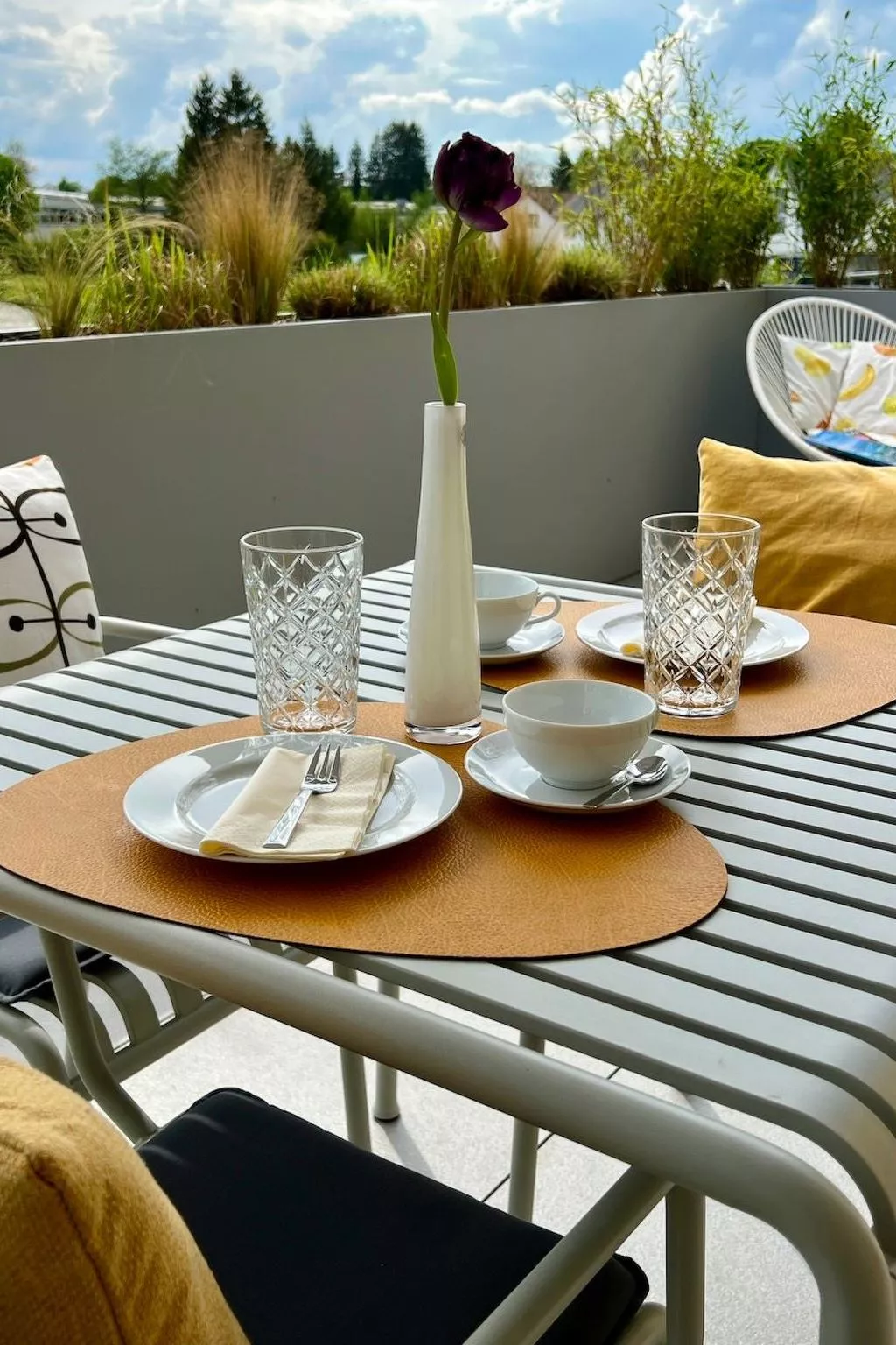 BLICKinsGRUEN - Image-tags.info