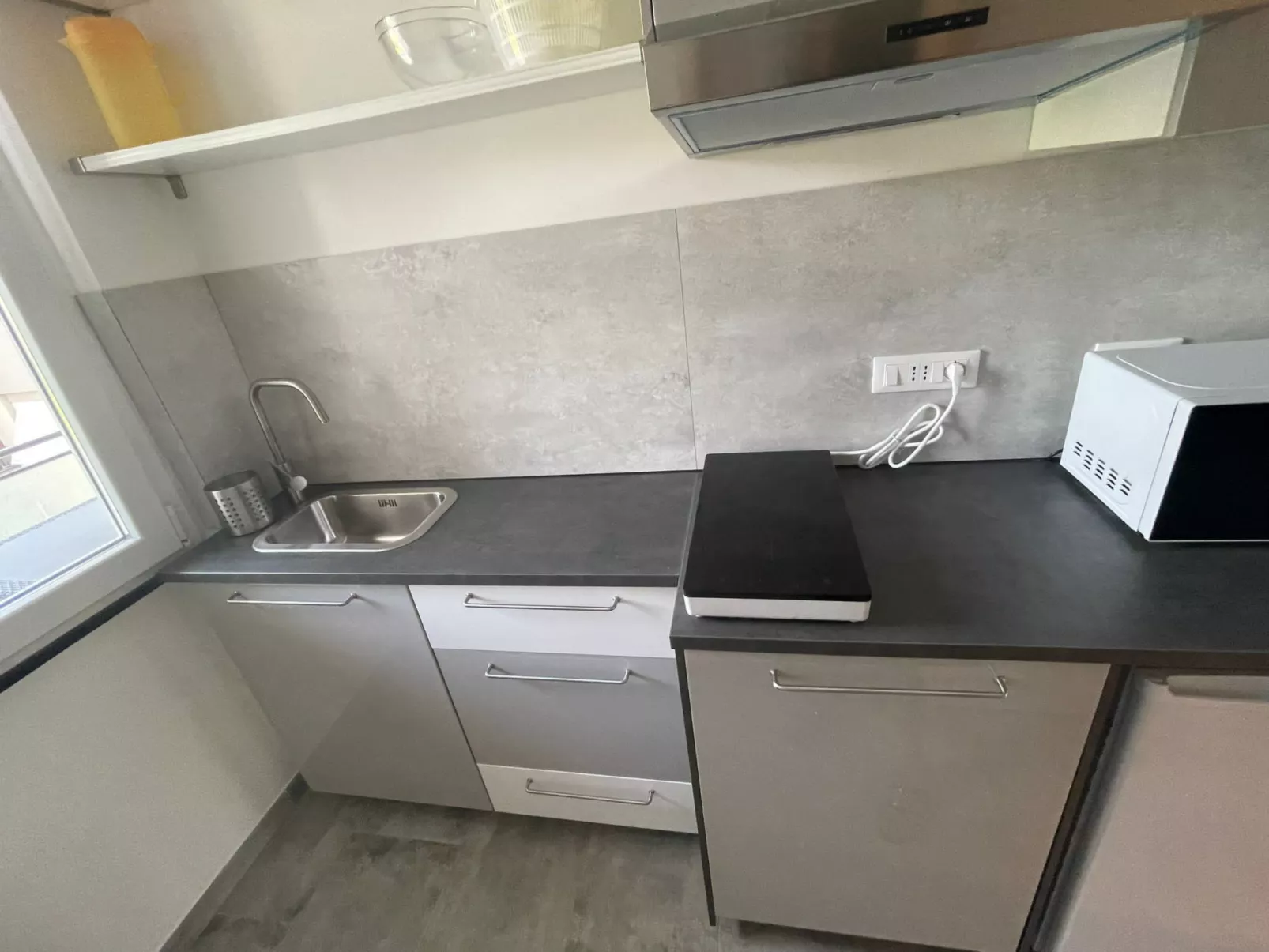 Casa Patty - Image-tags.info