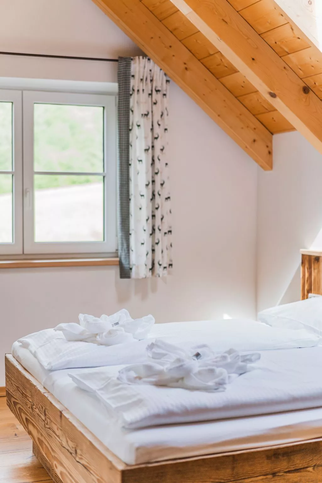 Penthouse Oberweiglhof - Dachstein West - Image-tags.info