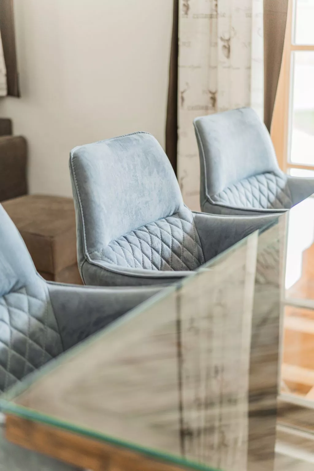 In Rußbach Am Pass Gschütt mit Garten, Terrasse und Grill - Image-tags.info