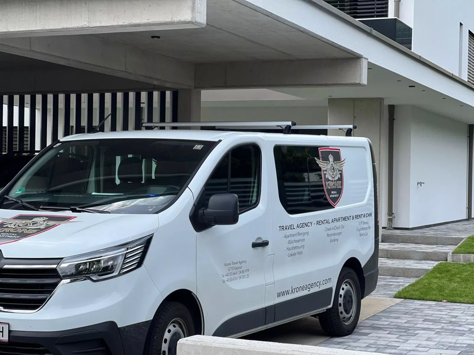 Für 3 Personen  + 1 Kind ca. 38 m&sup2; in Zell am See, Österreichische Alpen ( - Image-tags.info