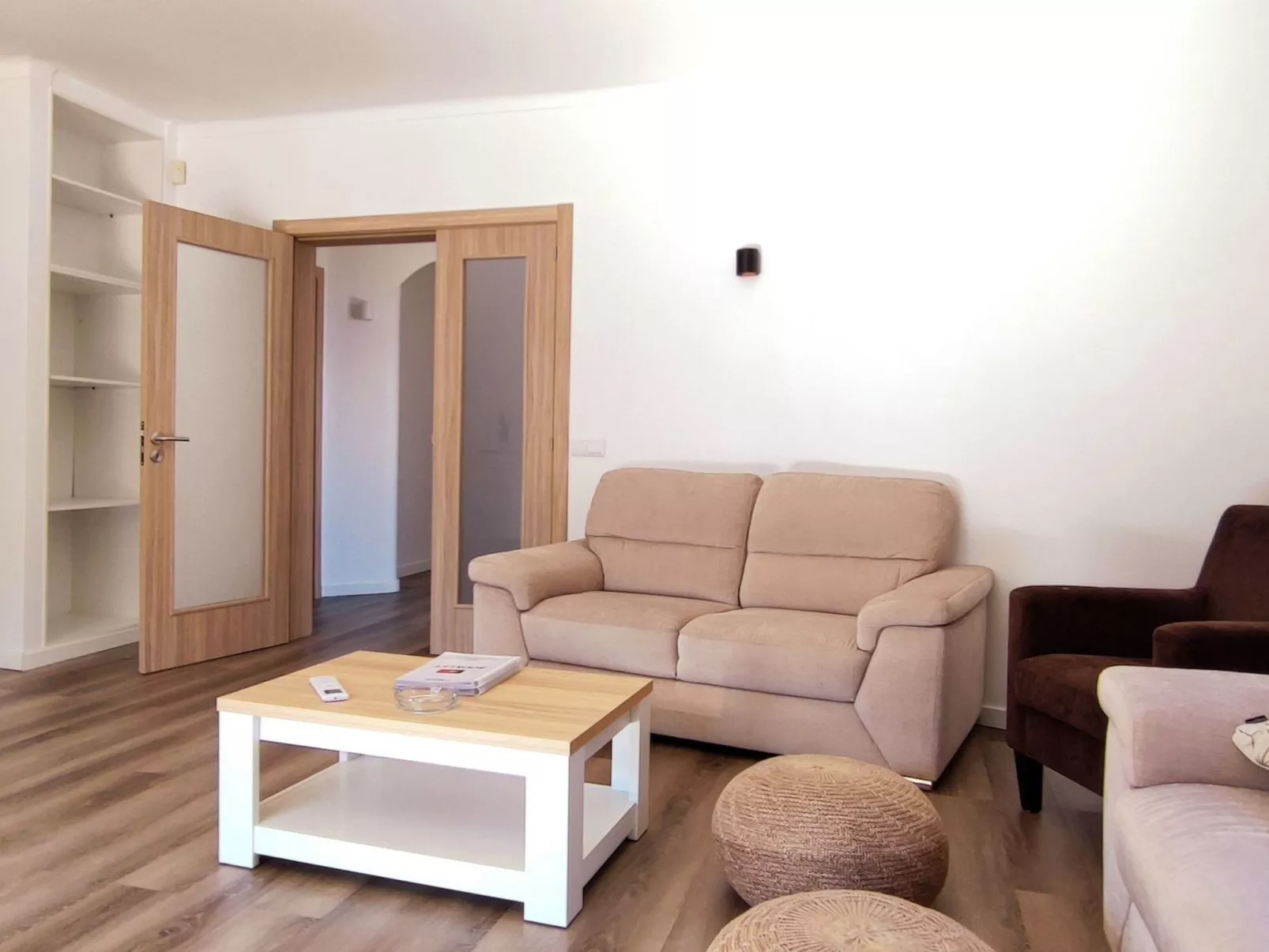 Villa mit 6 Schlafzimmern, Familie, Gruppen, Strand, Pool, Garten - Image-tags.info