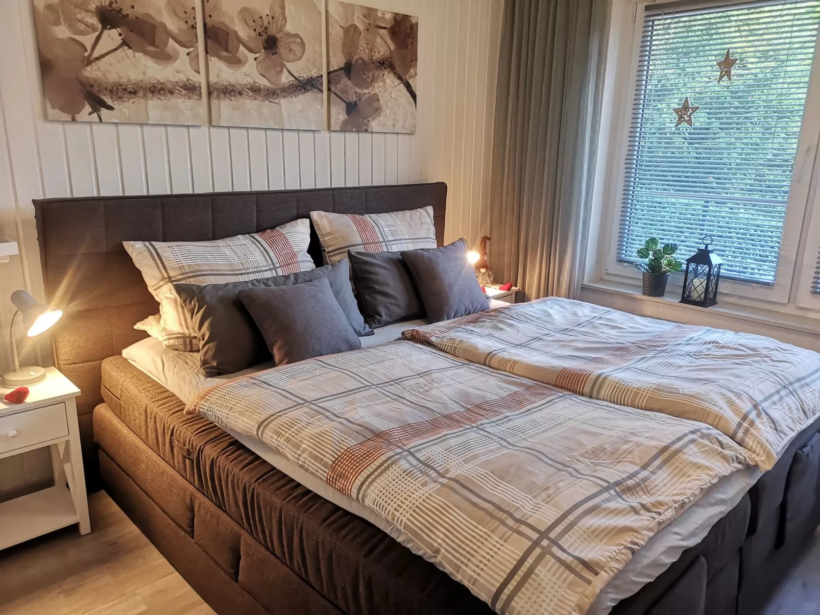 Diemelseeholiday Ferienwohnung im Sauerland - Image-tags.info