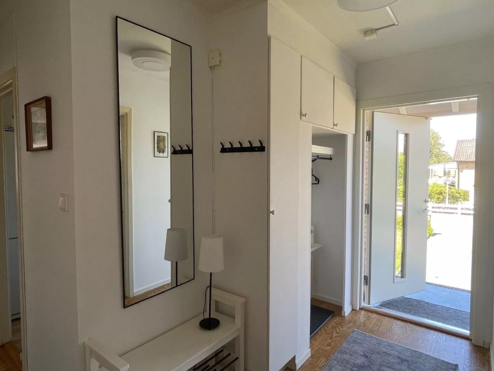 Villa Michel Premium - Image-tags.info