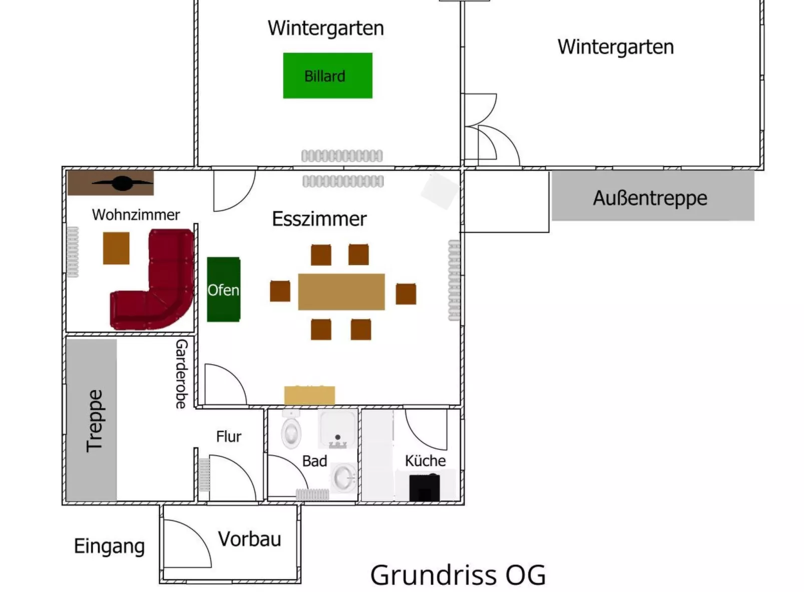 Seeblick - Image-tags.info