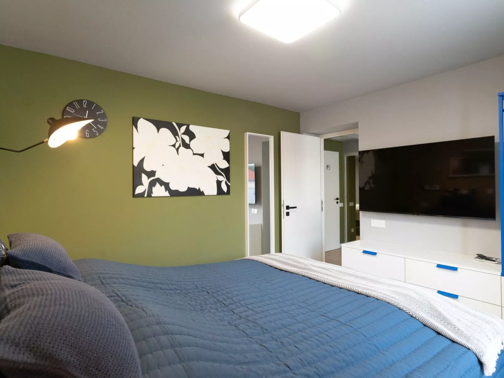 House 756 Mainz - Image-tags.info