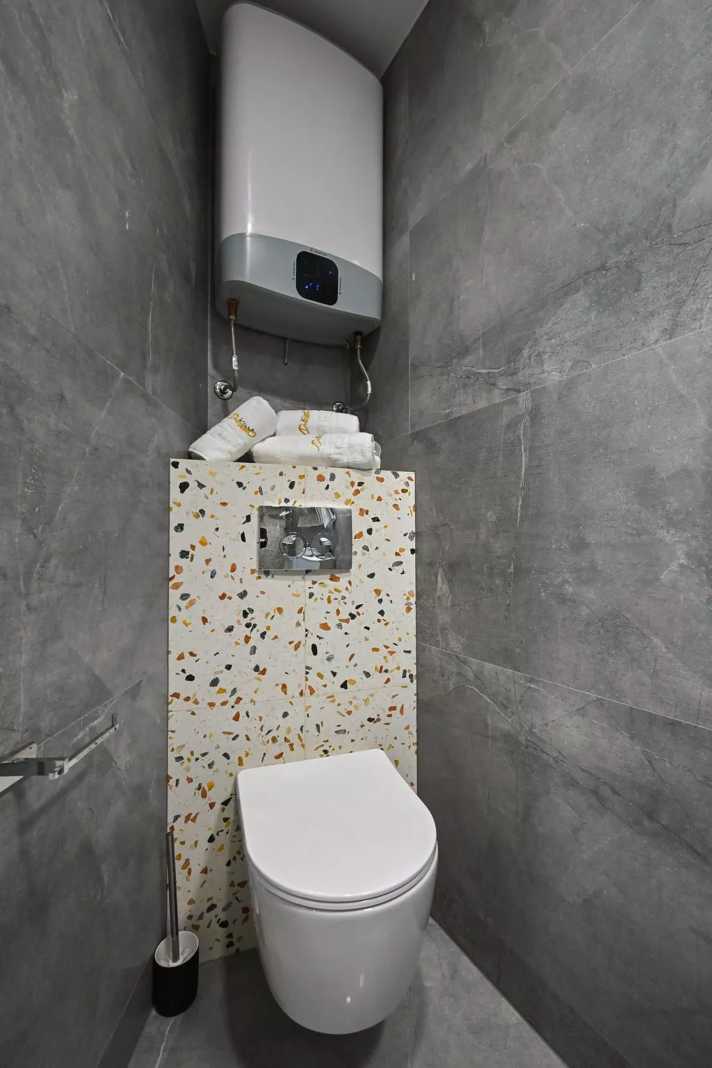 Luxusvilla Travera mit privatem Pool und Sauna - Image-tags.info