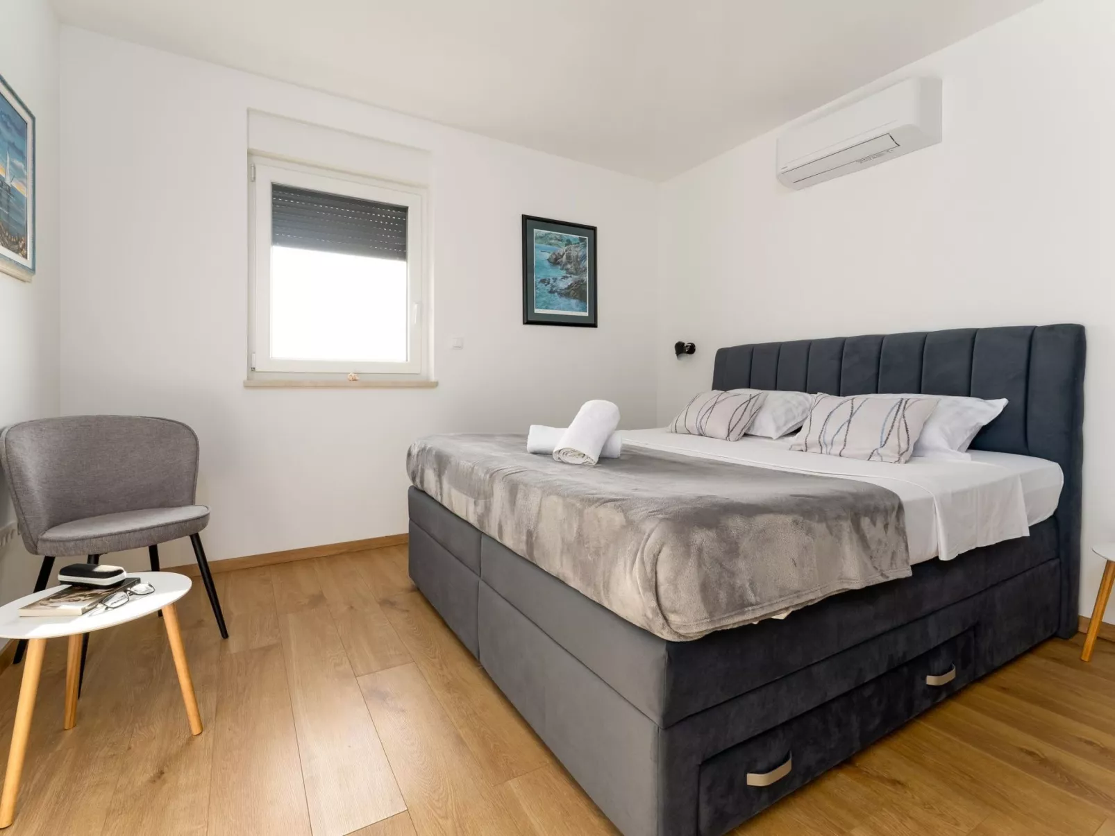 Schone Villa mit Pool, Meerblick, Strand - Image-tags.info